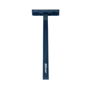 ‫تیغ ‬‫‫نرمال‪2‬‬ ‫حساس‬