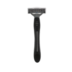 تیغ ‫اسمارت‪3‬‬