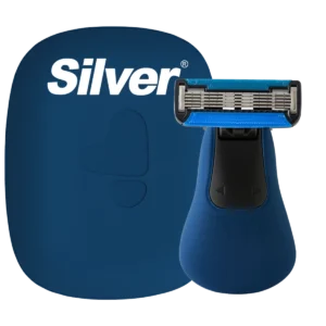 تیغ بلیز5 گو