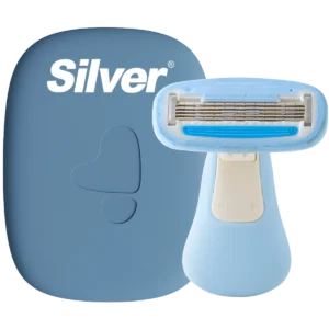 تیغ گلوریا5 گو نیلی