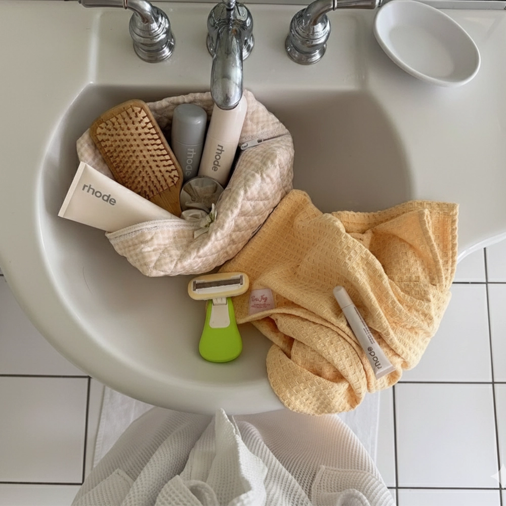 تیغ گلوریا5 گو سبز - Image 7