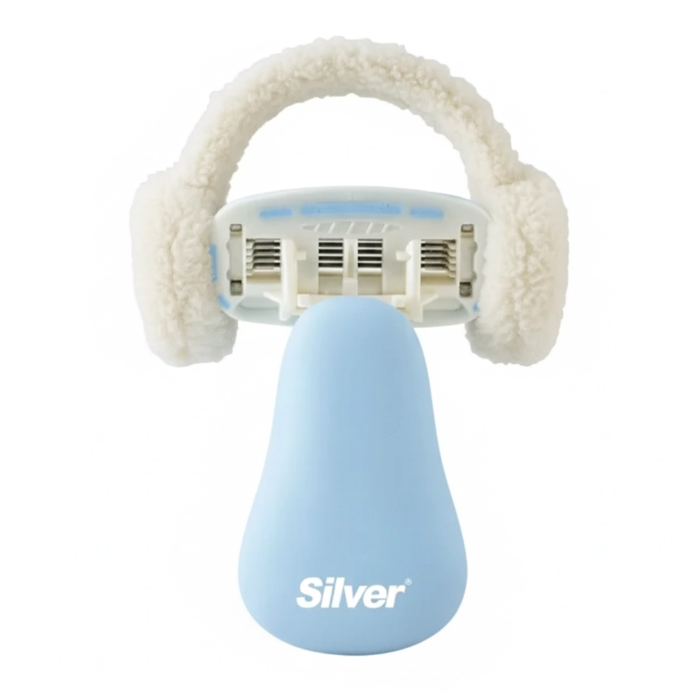 تیغ گلوریا5 گو نیلی - Image 7