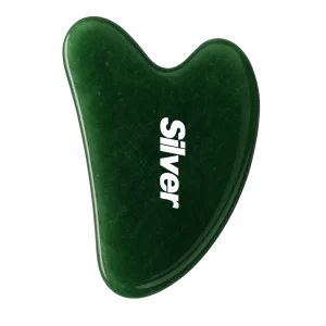 گواشا کریستال آونتورین